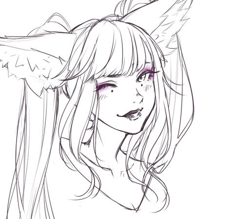 @shynmeiart on insta