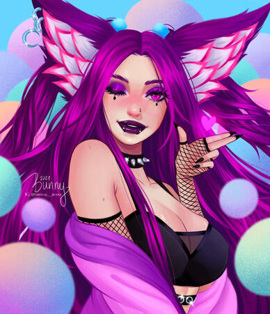 @virtual__bunny on insta