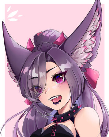 @geechiis_artworks on insta